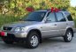 2002 Honda Crv for sale-0