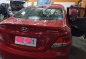 Hyundai Accent 2012 for sale-7