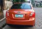 Kia Rio 2010 for sale-5