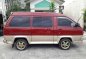 Toyota Lite Ace 2007 model FOR SALE-1