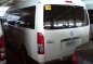 Toyota Hiace 2016 for sale-5