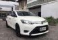 2015 Toyota Vios FOR SALE-2