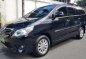 2012 Toyota Innova 2.5G Manual transmission-11