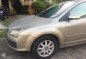 Focus Ford 2007 FOR SALE-1