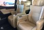 2016 series Toyota Alphard FOR SALE-3