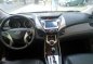 2012 Hyundai Elantra FOR SALE-5