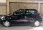 Mitsubishi Mirage 2014 for sale-3