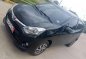 2018 Toyota Wigo G automatic FOR SALE-1
