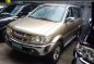 Isuzu Crosswind 2008 for sale-1