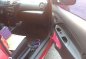 Toyota Vios j 1.3 2011 model Very good running condition-7