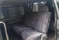 Toyota Hiace Super Custom FOR SALE-4