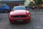 Ford Mustang 2013 for sale-1