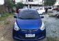 2017 Hyundai Eon GLX manual FINANCING OK! LOW DOWN!-0