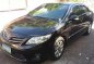 FOR SALE TOYOTA ALTIS E 1.6 MANUAL 2011-7