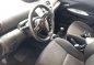 2007 mdl TOYOTA Vios g manual FOR SALE-6