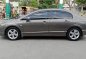 Honda Civic 2009 for sale-3