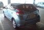 Toyota Yaris 2016 for sale-3