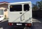 2017 Hyundai H100 26tkm 1st owner-3