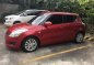 Suzuki Swift 2013 for sale-3