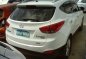 Hyundai Tucson 2011 for sale-3