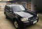 2004 Ford Escape FOR SALE-0