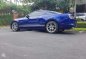 2013 Ford Mustang 5.0 GT Top of the Line-0