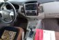 2013 Toyota Innova G automatic FOR SALE-7