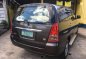 SELLING TOYOTA Innova g gas matic-0