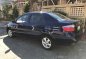 Well-maintained Toyota Vios 2007 for sale-2