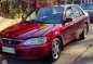 Honda City 1999 for sale-0