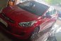 Well-maintained Hyundai Accent 2018 for sale-2
