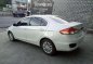 2018 Suzuki Ciaz for sale-4