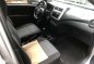 For Sale Toyota Wigo G 2017 Manual Transmission-5