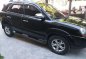 Hyundai Tucson 2009 For sale-2