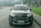 2014 Ford Ecosport AT 22k kms ACCEPT TRADE IN-1