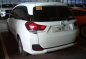 Honda Mobilio 2017 for Sale-4