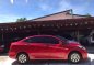 2016 Hyundai Accent Manual Transmission-1