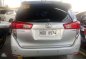 2017 Toyota Innova for sale-5