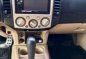 2009 Ford Everest automatic transmission-5
