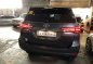 2018 Toyota Fortuner V 4x2 Diesel Automatic-2