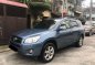 2010 Toyota Rav4 4x2 Top of the line-8