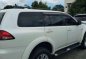 Mitsubishi Montero 2014 for sale-2