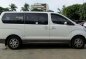 2013 Hyundai Grand Starex Gold 2.5 VGT DSL AT P858,000 only!-5