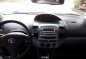 2007 Toyota Vios 1.5G Top of the line Manual Transmission-5