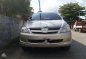 TOYOTA Innova 2.5e All power Manual transmission-0