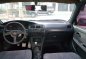 1992 Toyota Corolla GLi MT 1.6 EFI (Fresh)-8