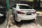 2016 TOYOTA ALTIS 20V automatic top of the line model negotable-3