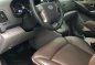 2018 Hyundai Grand Starex Royale VIP 4X4 MATIC-7