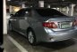 2009 Toyota Altis 1.6 v 1st owned Very good condition-2