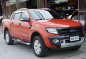 Ford Ranger DBL 3.2 2015 FOR SALE-0